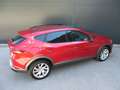 CUPRA Formentor 2.0 TDI 150 PS DSG 4Drive Rot - thumbnail 12