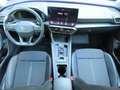 CUPRA Formentor 2.0 TDI 150 PS DSG 4Drive Rot - thumbnail 8