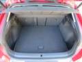 CUPRA Formentor 2.0 TDI 150 PS DSG 4Drive Rot - thumbnail 15