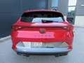 CUPRA Formentor 2.0 TDI 150 PS DSG 4Drive Rot - thumbnail 14