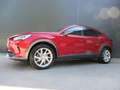 CUPRA Formentor 2.0 TDI 150 PS DSG 4Drive Rot - thumbnail 4