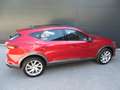 CUPRA Formentor 2.0 TDI 150 PS DSG 4Drive Rot - thumbnail 11