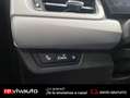 BMW X1 sDrive 18dA Blanc - thumbnail 11
