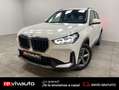 BMW X1 sDrive 18dA Blanc - thumbnail 1