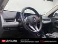 BMW X1 sDrive 18dA Blanc - thumbnail 6