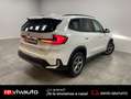 BMW X1 sDrive 18dA Blanc - thumbnail 21