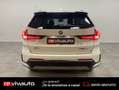 BMW X1 sDrive 18dA Blanc - thumbnail 27