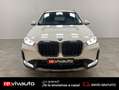 BMW X1 sDrive 18dA Blanc - thumbnail 3