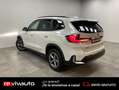 BMW X1 sDrive 18dA Blanc - thumbnail 19