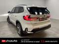 BMW X1 sDrive 18dA Blanc - thumbnail 18