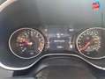 Jeep Compass 1.4 MultiAir II 140ch Limited 4x2 Euro6d-T Blanc - thumbnail 18
