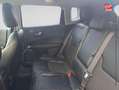 Jeep Compass 1.4 MultiAir II 140ch Limited 4x2 Euro6d-T Blanc - thumbnail 11