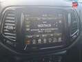 Jeep Compass 1.4 MultiAir II 140ch Limited 4x2 Euro6d-T Blanc - thumbnail 20