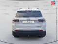 Jeep Compass 1.4 MultiAir II 140ch Limited 4x2 Euro6d-T Blanc - thumbnail 7
