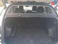 Jeep Compass 1.4 MultiAir II 140ch Limited 4x2 Euro6d-T Blanc - thumbnail 14