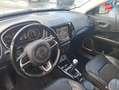 Jeep Compass 1.4 MultiAir II 140ch Limited 4x2 Euro6d-T Blanc - thumbnail 15