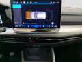 Volkswagen Golf Life 1,5 TSI Navi LED+ Climatronic ACC App Noir - thumbnail 7