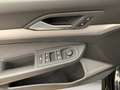 Volkswagen Golf Life 1,5 TSI Navi LED+ Climatronic ACC App Noir - thumbnail 14