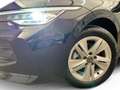 Volkswagen Golf Life 1,5 TSI Navi LED+ Climatronic ACC App Noir - thumbnail 5