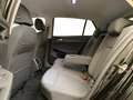 Volkswagen Golf Life 1,5 TSI Navi LED+ Climatronic ACC App Noir - thumbnail 11