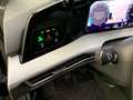 Volkswagen Golf Life 1,5 TSI Navi LED+ Climatronic ACC App Noir - thumbnail 13