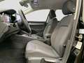 Volkswagen Golf Life 1,5 TSI Navi LED+ Climatronic ACC App Noir - thumbnail 10