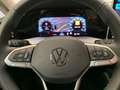 Volkswagen Golf Life 1,5 TSI Navi LED+ Climatronic ACC App Noir - thumbnail 9