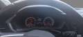 Volkswagen T-Cross 1.0 TSI Advance 81kW - thumbnail 5