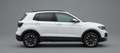 Volkswagen T-Cross 1.0 TSI Advance 81kW - thumbnail 2