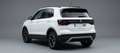 Volkswagen T-Cross 1.0 TSI Advance 81kW - thumbnail 1