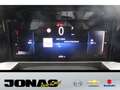 Opel Mokka GS 1.2T AT 18'' R-Kamera Multimedia Weiß - thumbnail 11