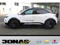 Opel Mokka GS 1.2T AT 18'' R-Kamera Multimedia Weiß - thumbnail 6