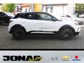 Opel Mokka GS 1.2T AT 18'' R-Kamera Multimedia Weiß - thumbnail 4