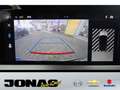 Opel Mokka GS 1.2T AT 18'' R-Kamera Multimedia Weiß - thumbnail 17