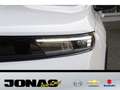 Opel Mokka GS 1.2T AT 18'' R-Kamera Multimedia Weiß - thumbnail 10