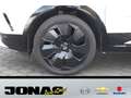 Opel Mokka GS 1.2T AT 18'' R-Kamera Multimedia Weiß - thumbnail 9