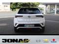 Opel Mokka GS 1.2T AT 18'' R-Kamera Multimedia Weiß - thumbnail 5