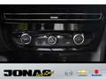 Opel Mokka GS 1.2T AT 18'' R-Kamera Multimedia Weiß - thumbnail 13