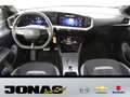 Opel Mokka GS 1.2T AT 18'' R-Kamera Multimedia Weiß - thumbnail 7
