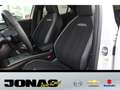 Opel Mokka GS 1.2T AT 18'' R-Kamera Multimedia Weiß - thumbnail 18
