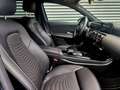 Mercedes-Benz A 180 d Launch Edition LOOK AMG XENON SPORT Bleu - thumbnail 8