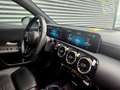 Mercedes-Benz A 180 d Launch Edition (EU6d-TEMP) XENON SPORT Blauw - thumbnail 10