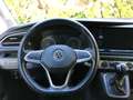 Volkswagen T6.1 Multivan Trendline 2,0 TDI 4Motion DSG Weiß - thumbnail 14