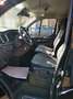 Ford Tourneo Custom 320 L1 Tourneo Titanium Czarny - thumbnail 11