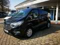 Ford Tourneo Custom 320 L1 Tourneo Titanium Black - thumbnail 1