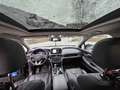 Hyundai SANTA FE 2,2 CRDi 4WD Level 6 Schwarz - thumbnail 6