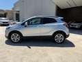 Opel Mokka X 1.4T S&S 120 Aniversario 4x2 Gris - thumbnail 9