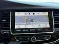 Opel Mokka X 1.4T S&S 120 Aniversario 4x2 Gris - thumbnail 6
