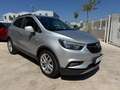 Opel Mokka X 1.4T S&S 120 Aniversario 4x2 Gris - thumbnail 1