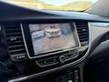 Opel Mokka X 1.4T S&S 120 Aniversario 4x2 Gris - thumbnail 12